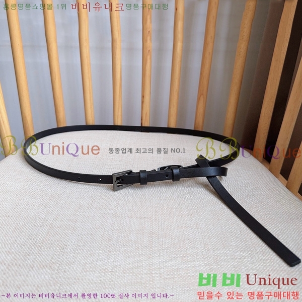 #����� ���� ��Ʈ PR651527-4 ��1CM