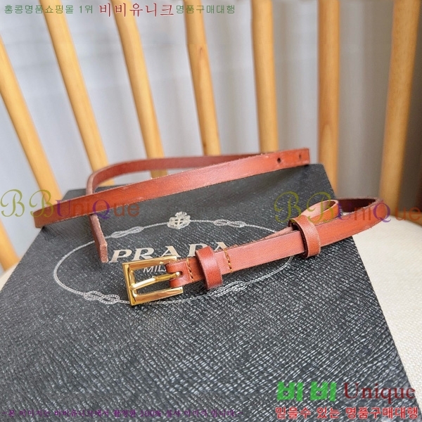 #����� ���� ��Ʈ PR651527-2 ��1CM