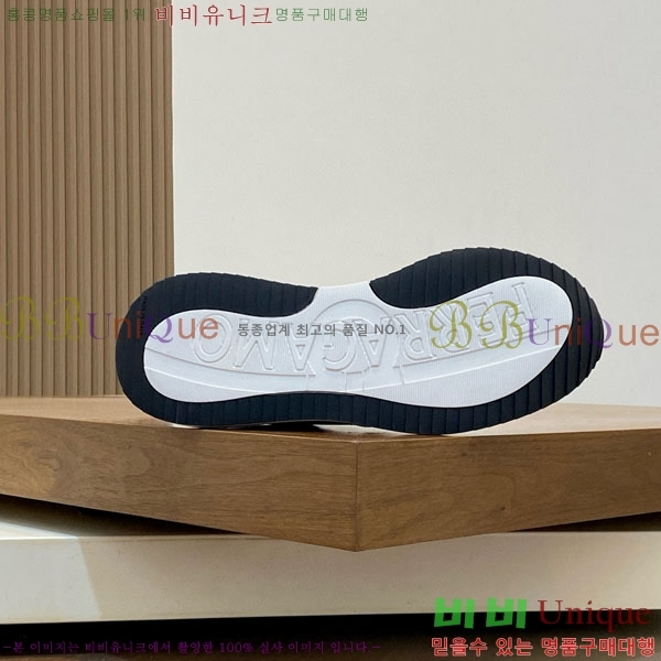 ���� �䷹���� ����Ŀ�� F8785517-8