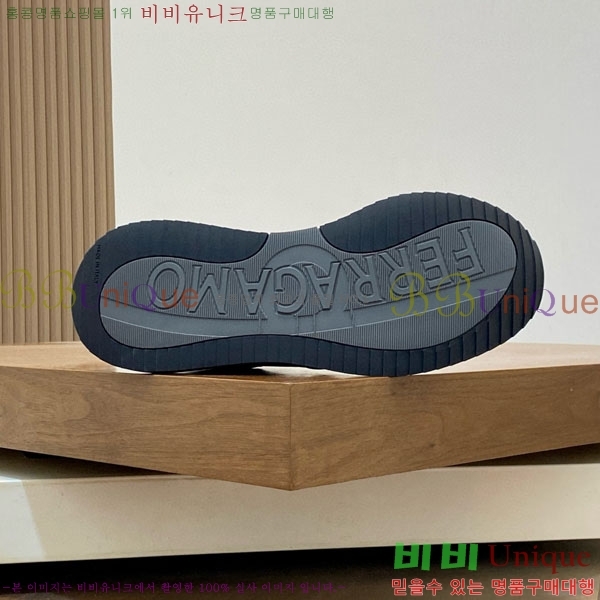 ���� �䷹���� ����Ŀ�� F8785517-9