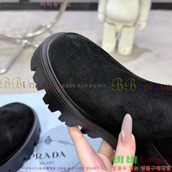 ���� ����* ĳ�־� ��Ŭ ���� 34PR25102748-7