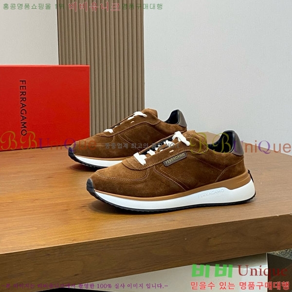 ���� �䷹���� ����Ŀ�� F8785517-11