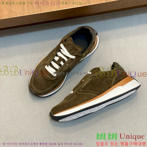 ���� �䷹���� ����Ŀ�� F8785517-12