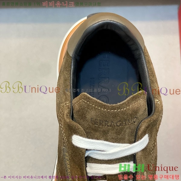 ���� �䷹���� ����Ŀ�� F8785517-12