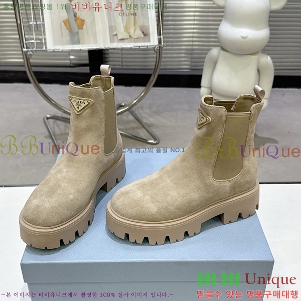 ���� ����* ĳ�־� ��Ŭ ���� 34PR25102748-9