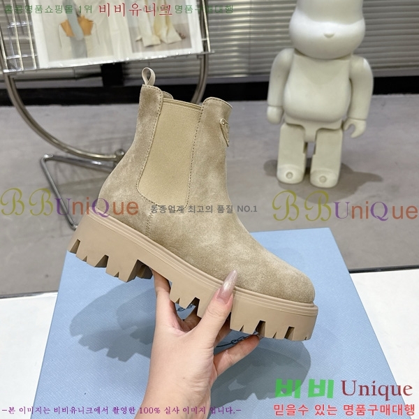 ���� ����* ĳ�־� ��Ŭ ���� 34PR25102748-9