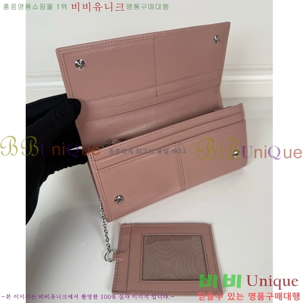 #����� ������ 1MH132-303