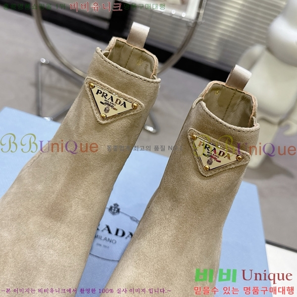 ���� ����* ĳ�־� ��Ŭ ���� 34PR25102748-9