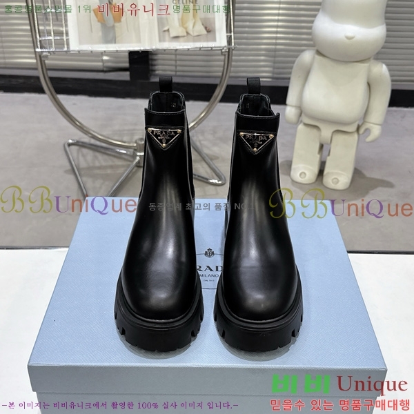 ���� ����* ĳ�־� ��Ŭ ���� 34PR25102748-10