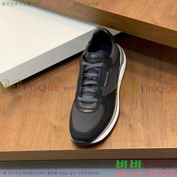 ���� �䷹���� ����Ŀ�� F8785517-15