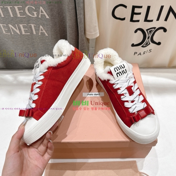 ���� �̿�*�� �þ �� ����Ŀ�� 31MU2510915-4