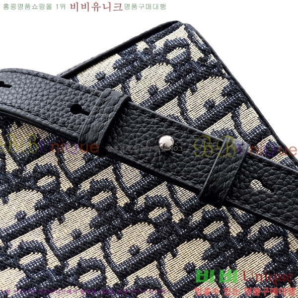 #��� �̴� ��Ŷ �� 2LECA594-102