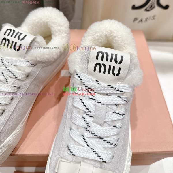 ���� �̿�*�� �þ �� ����Ŀ�� 31MU2510915-5