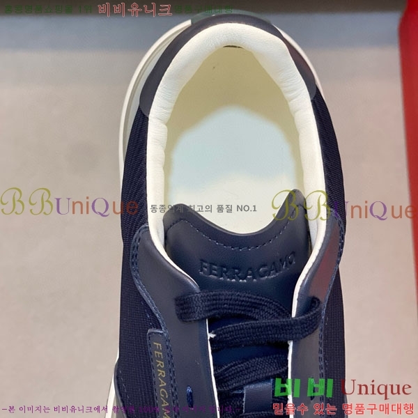 ���� �䷹���� ����Ŀ�� F8785517-17