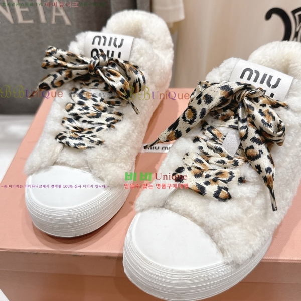 ���� �̿�*�� �þ �� ����Ŀ�� 31MU2510915-6