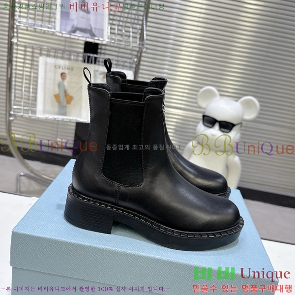 ���� ����* ĳ�־� ��Ŭ ���� 34PR25102748-5