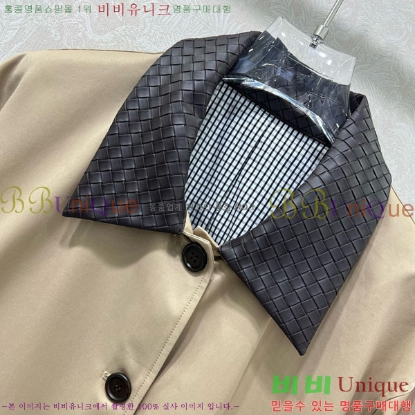 ���� ���װ�����Ÿ ���� BV136785768-5