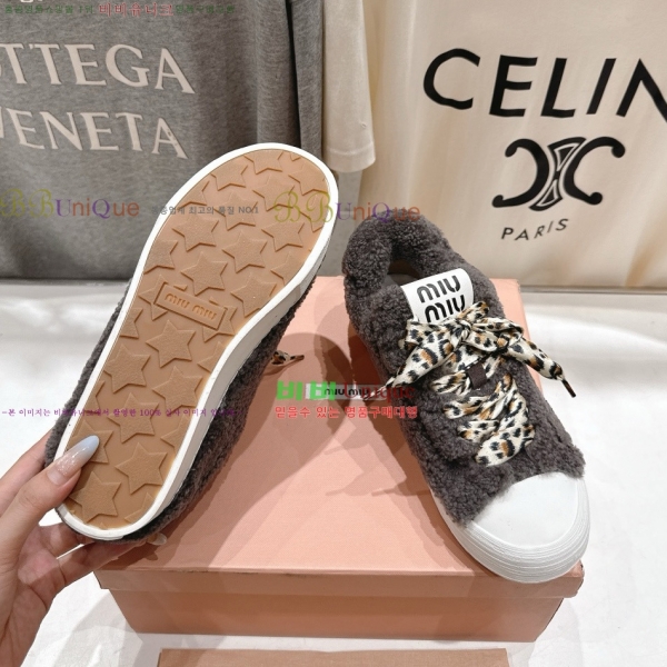 ���� �̿�*�� �þ �� ����Ŀ�� 31MU2510915-7