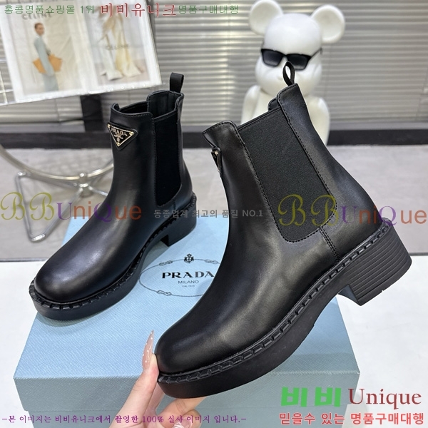 ���� ����* ĳ�־� ��Ŭ ���� 34PR25102748-5