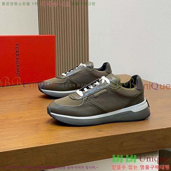 ���� �䷹���� ����Ŀ�� F8785517-20