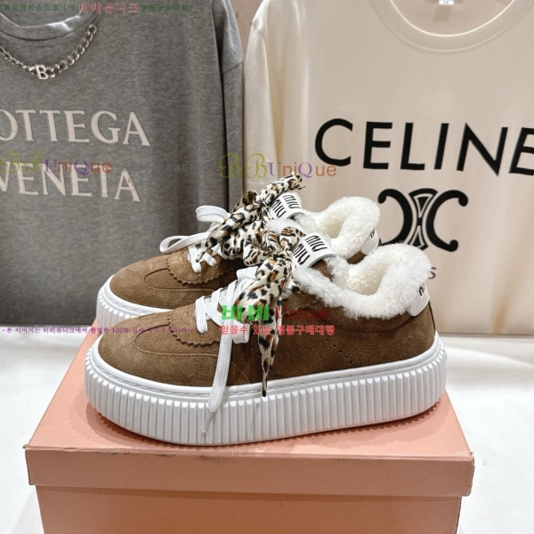 ���� �̿�*�� �þ �� ����Ŀ�� 31MU2510915-8