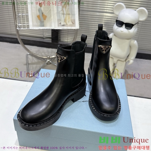 ���� ����* ĳ�־� ��Ŭ ���� 34PR25102748-6