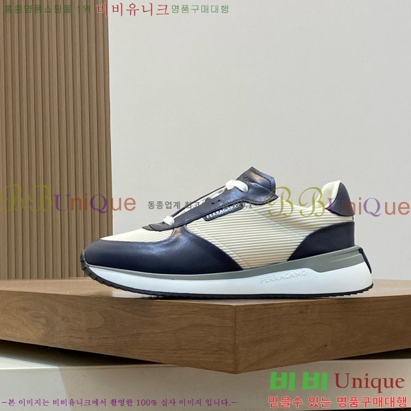 ���� �䷹���� ����Ŀ�� F8785517-21