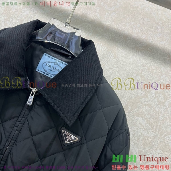 ���� ����� �е� ���� PA287657-4