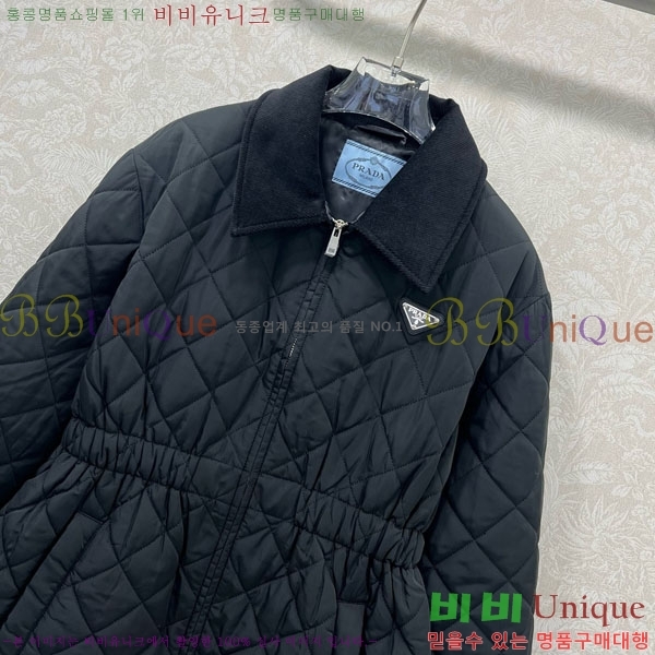 ���� ����� �е� ���� PA287657-4