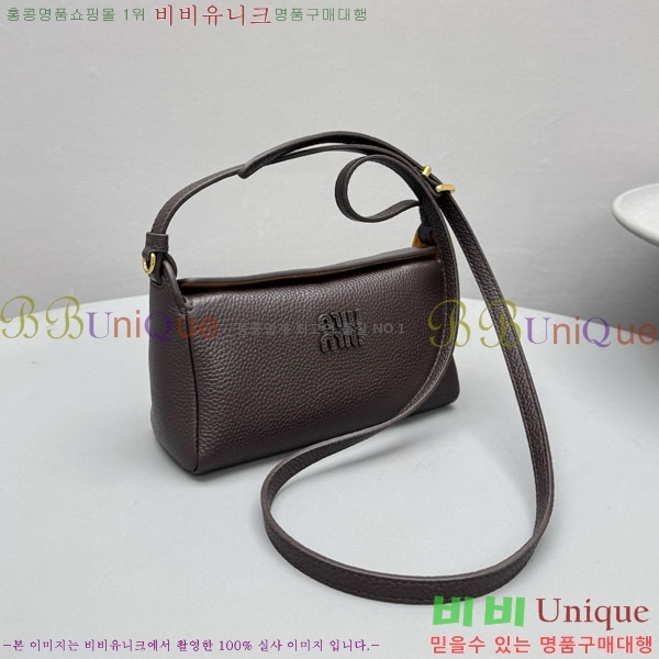 #�̿�̿� ���͸��ΰ� ���� �Ŀ�ġ ����� 5NF462-101