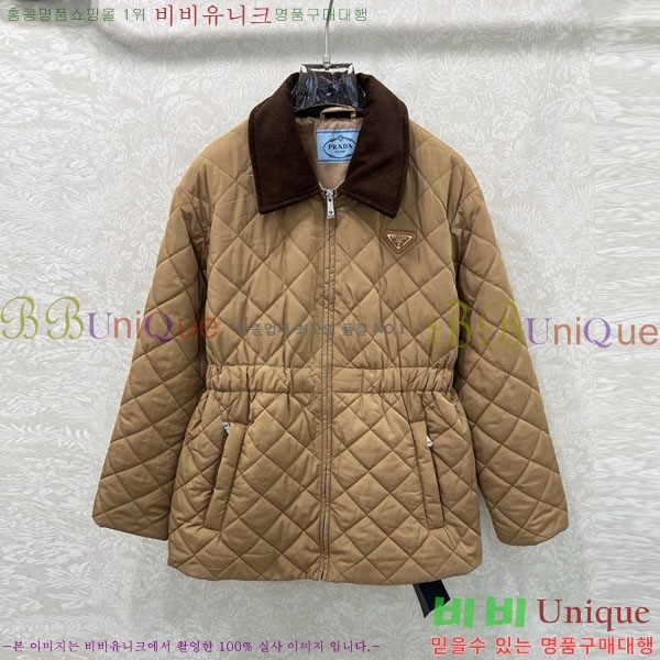 ���� ����� �ٿ� �е� PA287657-5