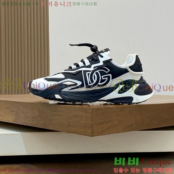 ���� ��ü�ذ��ٳ� ����Ŀ�� D333602