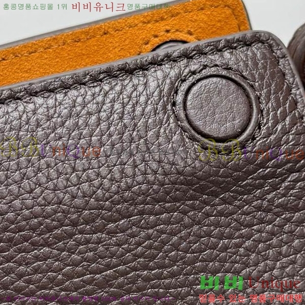 #�̿�̿� ���͸��ΰ� ���� �Ŀ�ġ ����� 5NF462-101