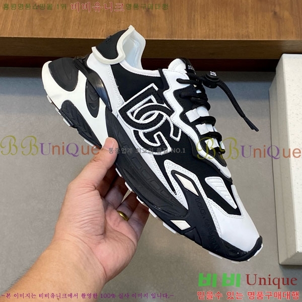 ���� ��ü�ذ��ٳ� ����Ŀ�� D333602