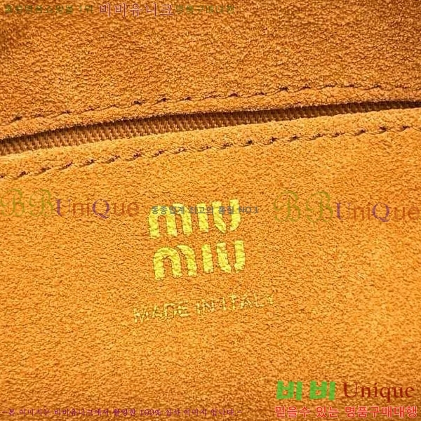 #�̿�̿� ���͸��ΰ� ���� �Ŀ�ġ ����� 5NF462-101