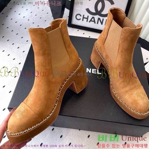 ���� ��* ��Ŭ ���� 40RH158463-6