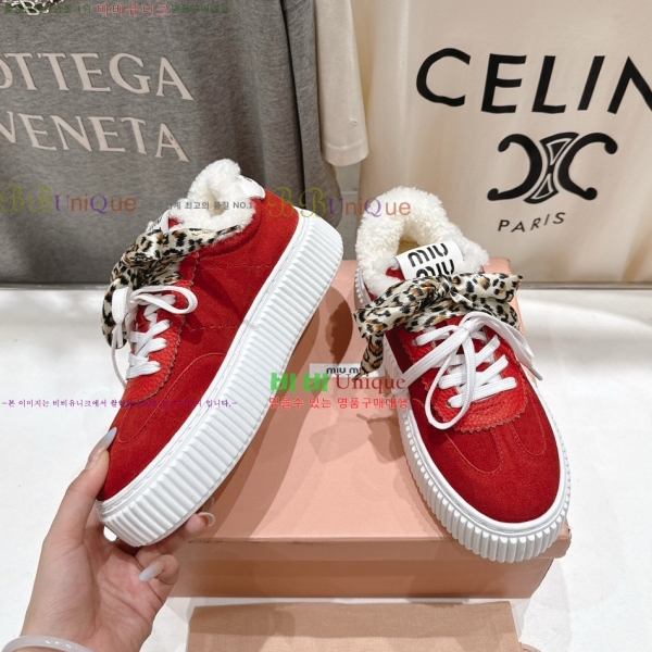 ���� �̿�*�� �þ �� ����Ŀ�� 31MU2510915-10