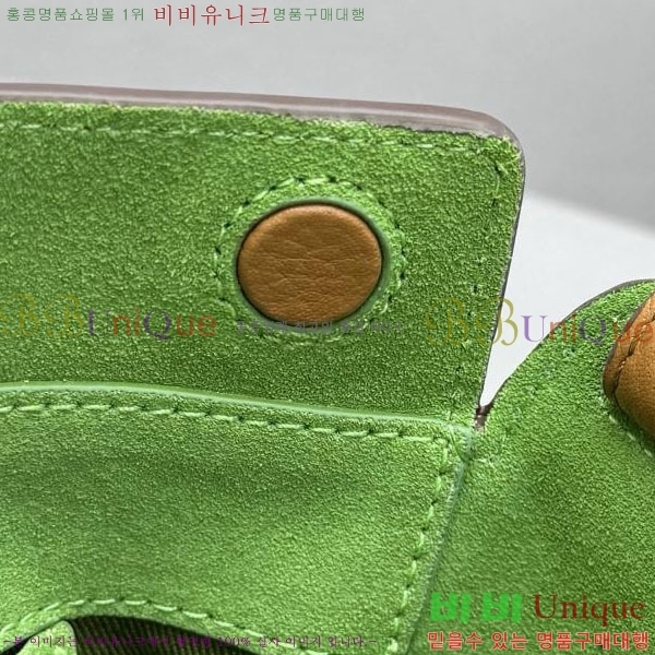 #�̿�̿� ���͸��ΰ� ���� �Ŀ�ġ ����� 5NF462-102