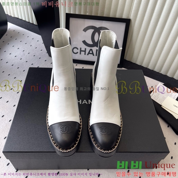 ���� ��* ��Ŭ ���� 40RH158463-4