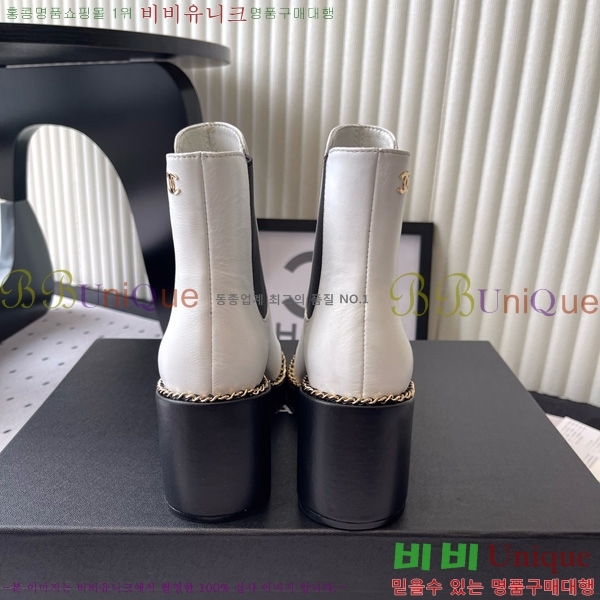 ���� ��* ��Ŭ ���� 40RH158463-4