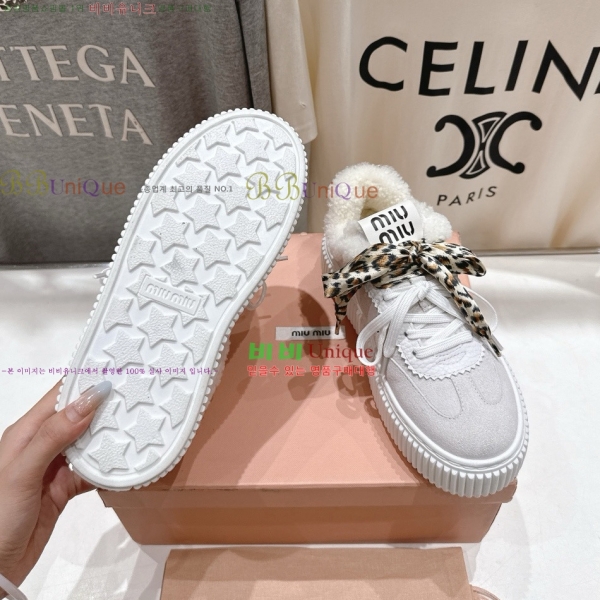 ���� �̿�*�� �þ �� ����Ŀ�� 31MU2510915-1