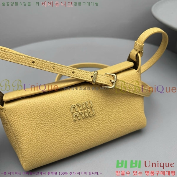 #�̿�̿� ���͸��ΰ� ���� �Ŀ�ġ ����� 5NF462-103