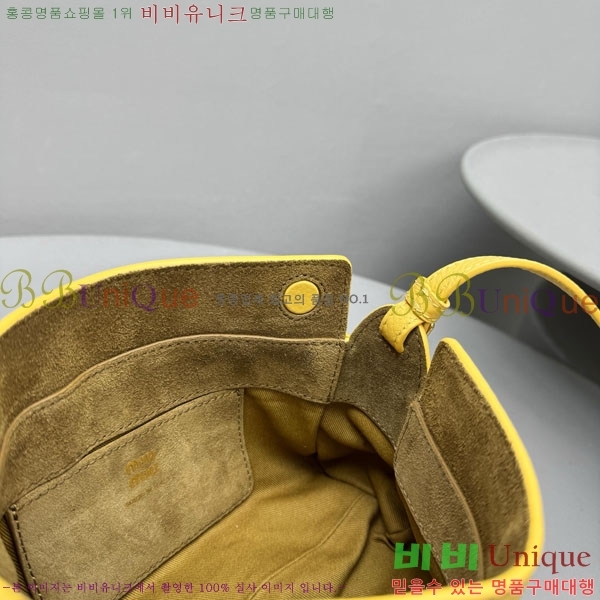 #�̿�̿� ���͸��ΰ� ���� �Ŀ�ġ ����� 5NF462-103