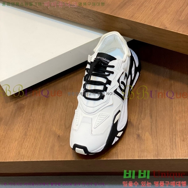 ���� ��ü�ذ��ٳ� ����Ŀ�� D333602-1