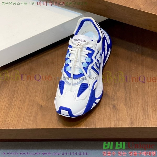 ���� ��ü�ذ��ٳ� ����Ŀ�� D333602-3