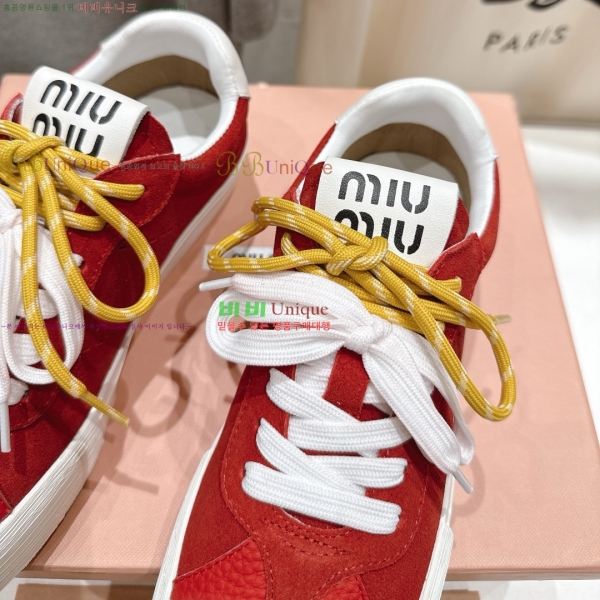 ���� �̿�*�� ����Ŀ�� 29MU2510916-4