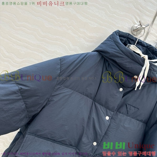 ���� ����� �ٿ� �е� PA4045460-1