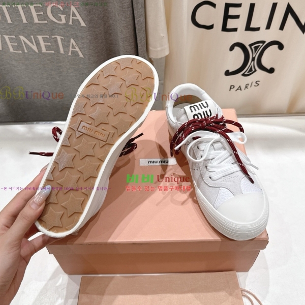 ���� �̿�*�� ����Ŀ�� 29MU2510916-6