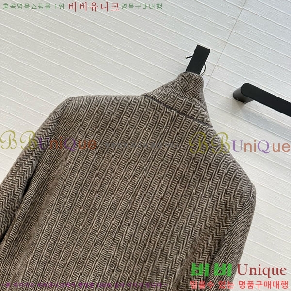 ���� ���ڷ� ��ġ�ڸ� ��Ŷ BC124088-3