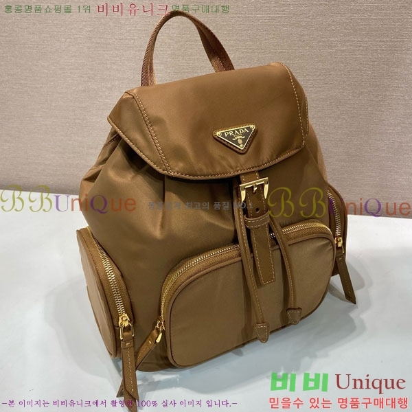 #����� ���� �̴� ���� 1BZ081-105